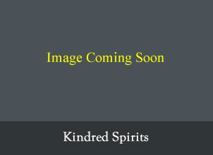 kindred spirits